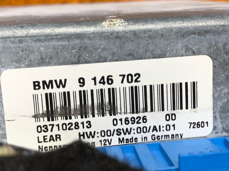 TV-тюнер, 420 рублей, Красноярск