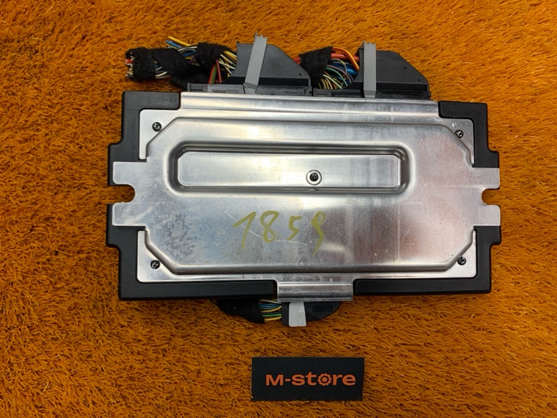 блок управления светом, 2850 рублей, Красноярск