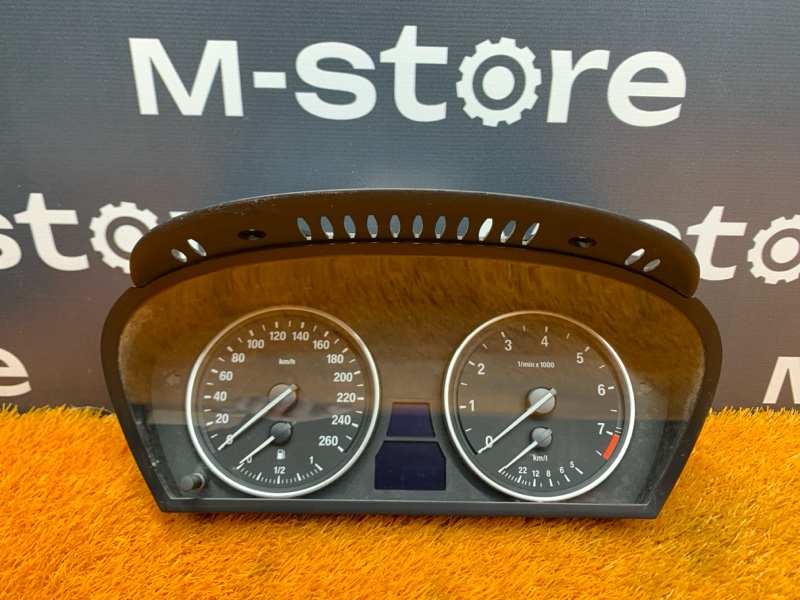 щиток приборов, 2770 рублей, Красноярск