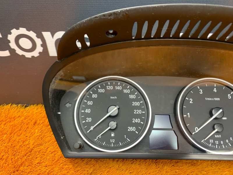 щиток приборов, 2770 рублей, Красноярск