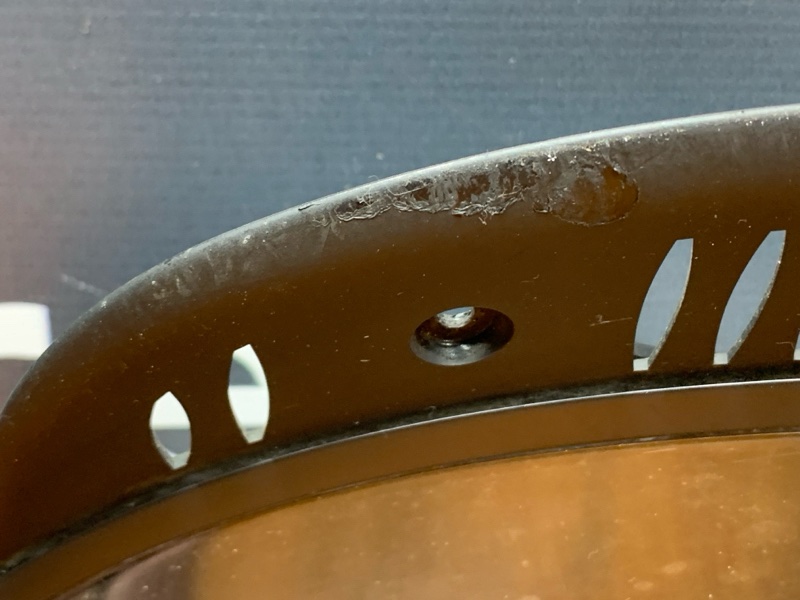 щиток приборов, 2770 рублей, Красноярск