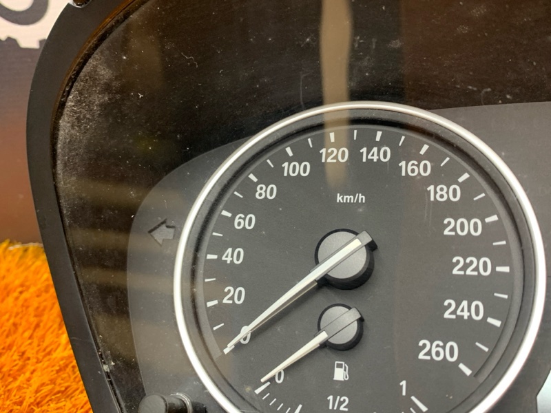 щиток приборов, 2770 рублей, Красноярск