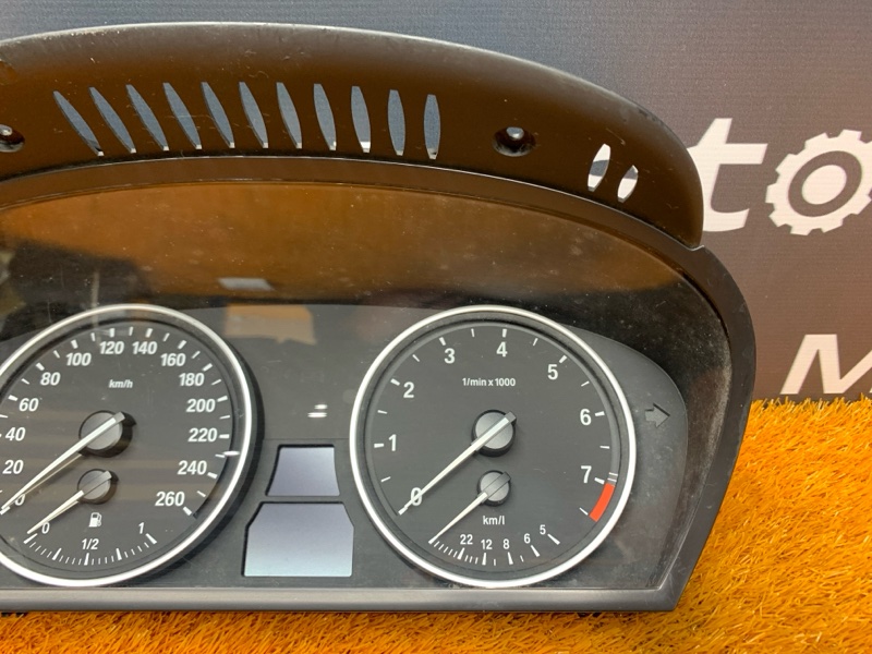 щиток приборов, 2770 рублей, Красноярск