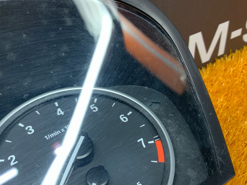 щиток приборов, 2770 рублей, Красноярск