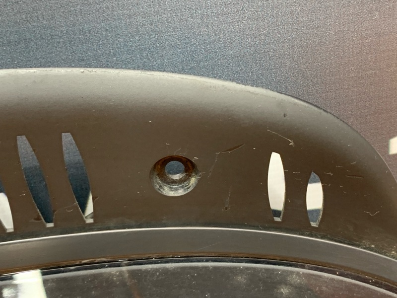 щиток приборов, 2770 рублей, Красноярск