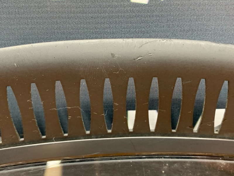 щиток приборов, 2770 рублей, Красноярск