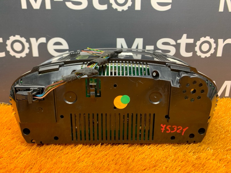 щиток приборов, 2770 рублей, Красноярск