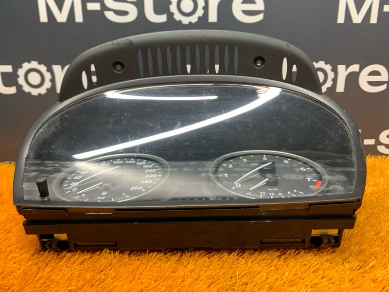 щиток приборов, 2770 рублей, Красноярск