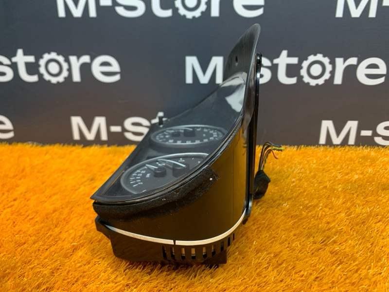 щиток приборов, 2770 рублей, Красноярск