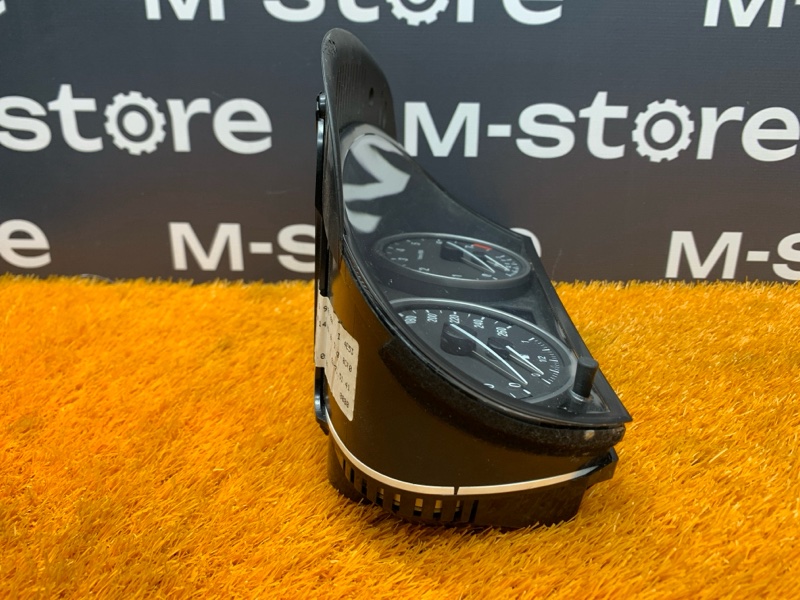 щиток приборов, 2770 рублей, Красноярск