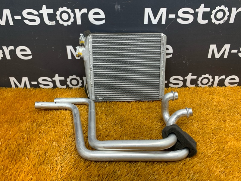 радиатор печки, 1850 рублей, Красноярск