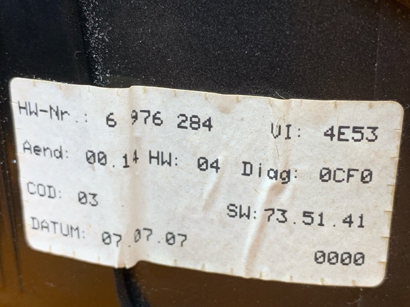 щиток приборов, 2770 рублей, Красноярск