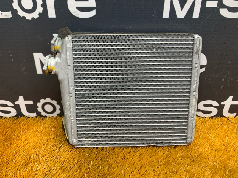 радиатор печки, 1850 рублей, Красноярск