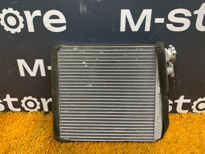 радиатор печки, 1850 рублей, Красноярск