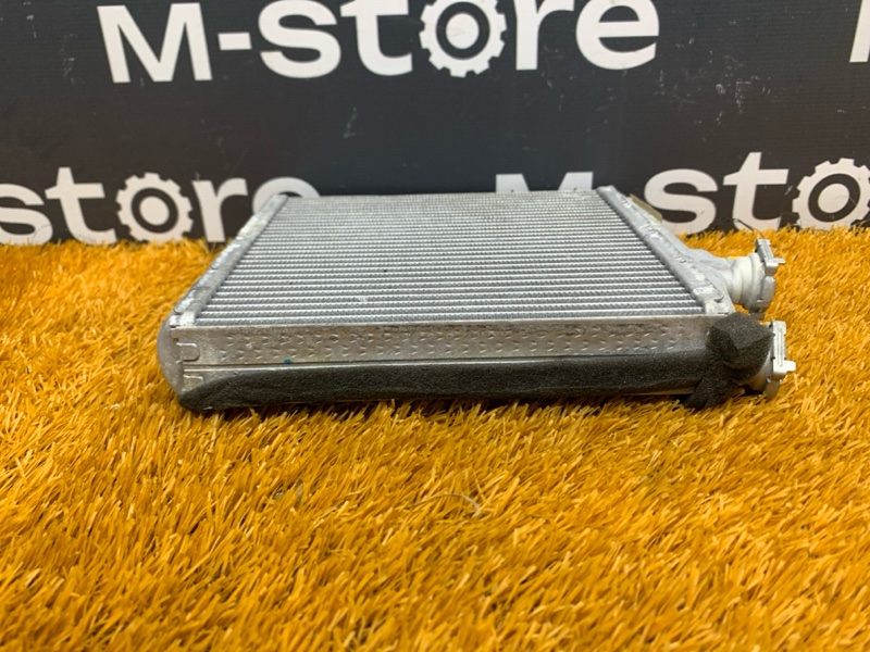 радиатор печки, 1850 рублей, Красноярск