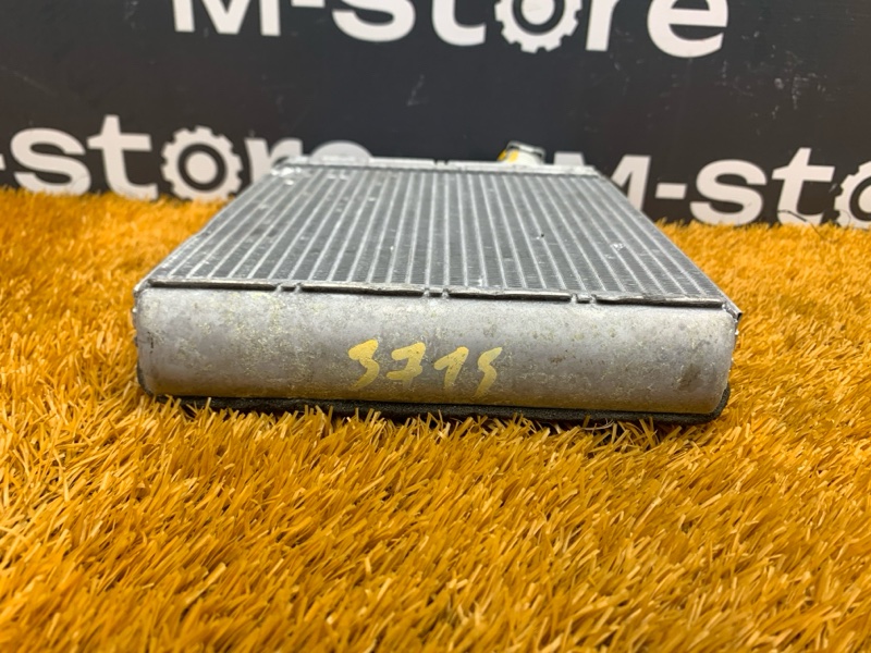 радиатор печки, 1850 рублей, Красноярск