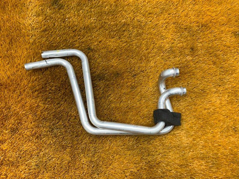 радиатор печки, 1850 рублей, Красноярск