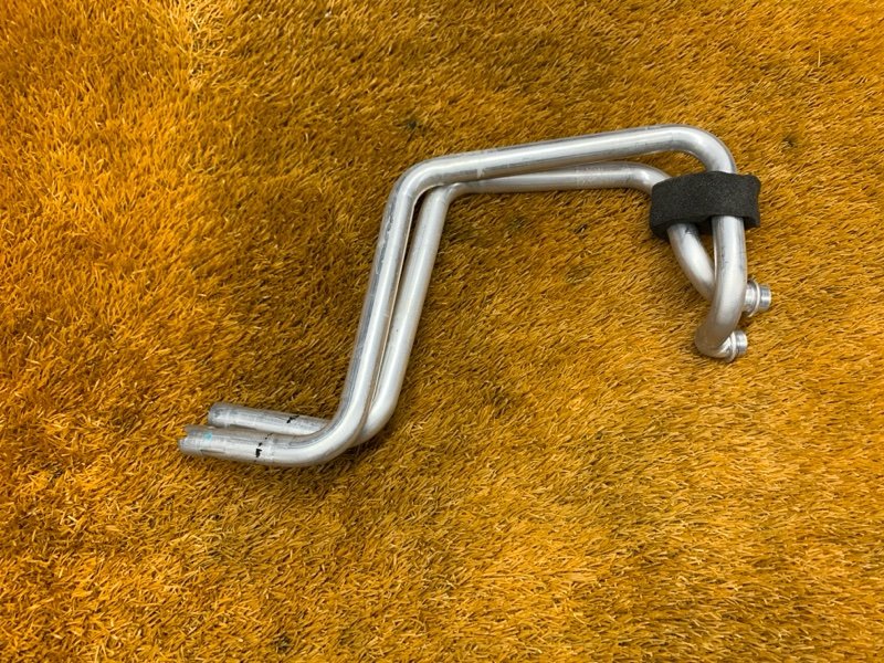 радиатор печки, 1850 рублей, Красноярск