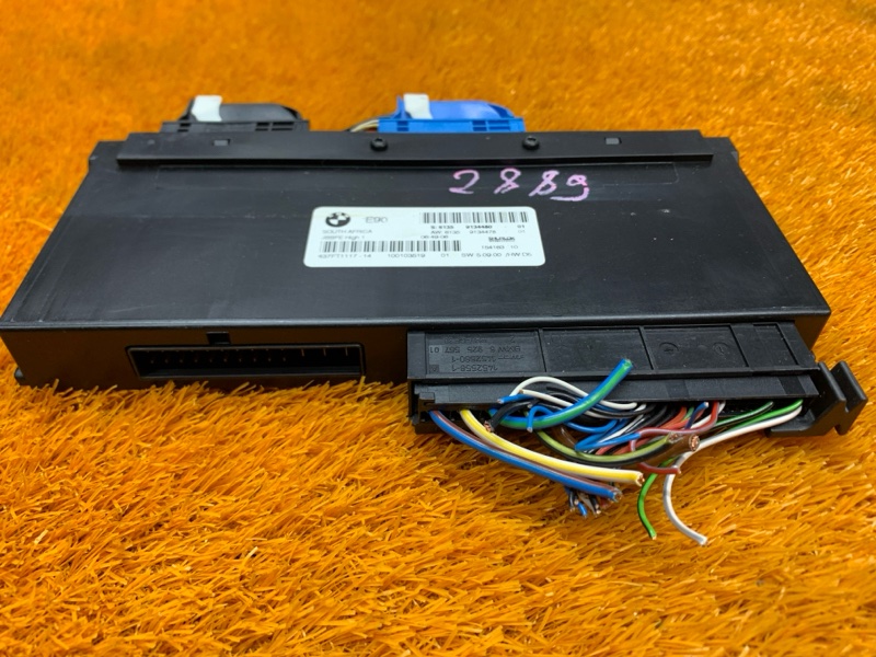 блок комфорта, 2710 рублей, Красноярск