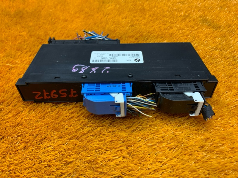 блок комфорта, 2710 рублей, Красноярск