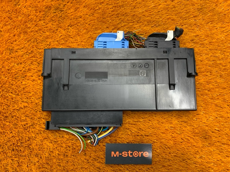 блок комфорта, 2710 рублей, Красноярск