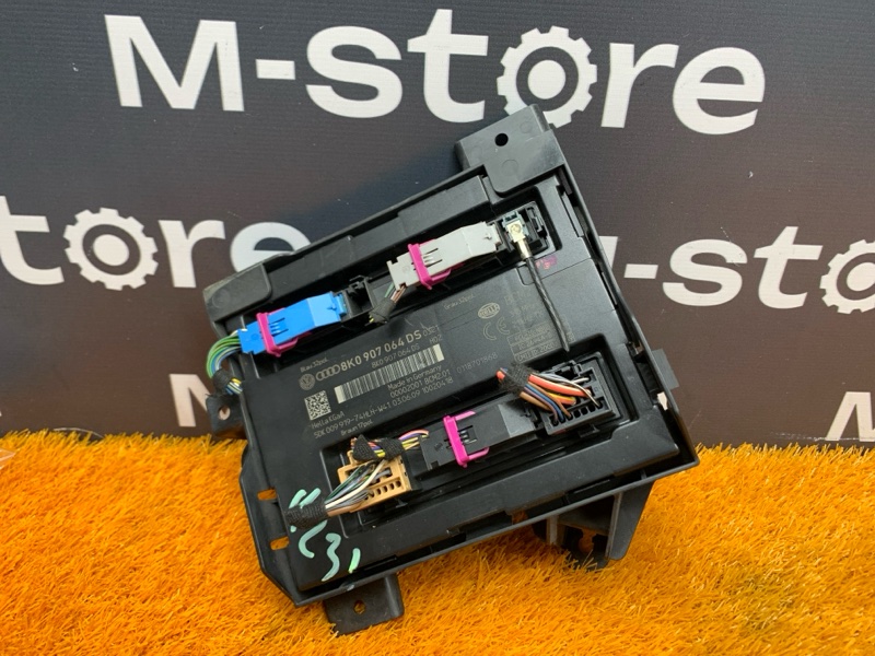 блок комфорта, 910 рублей, Красноярск