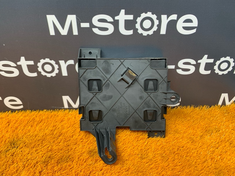 блок комфорта, 910 рублей, Красноярск