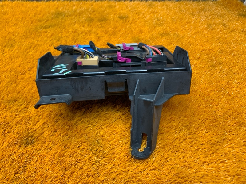 блок комфорта, 910 рублей, Красноярск