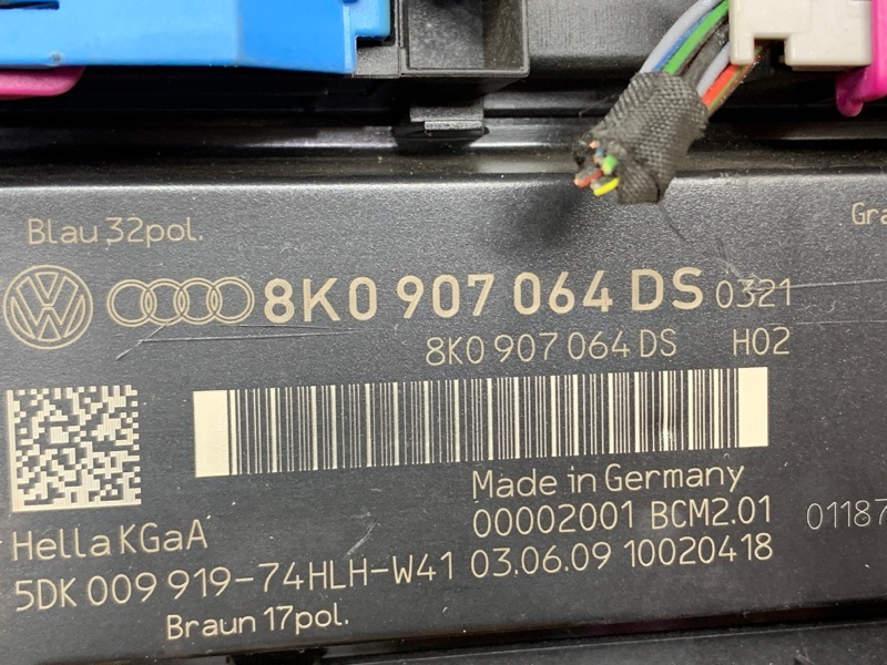 блок комфорта, 910 рублей, Красноярск