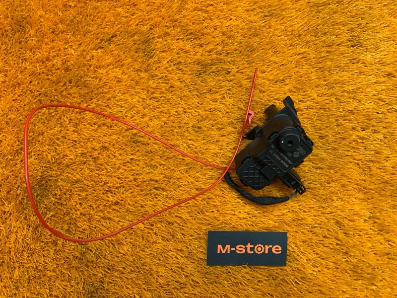 Замок лючка бензобака, 1090 рублей, Красноярск