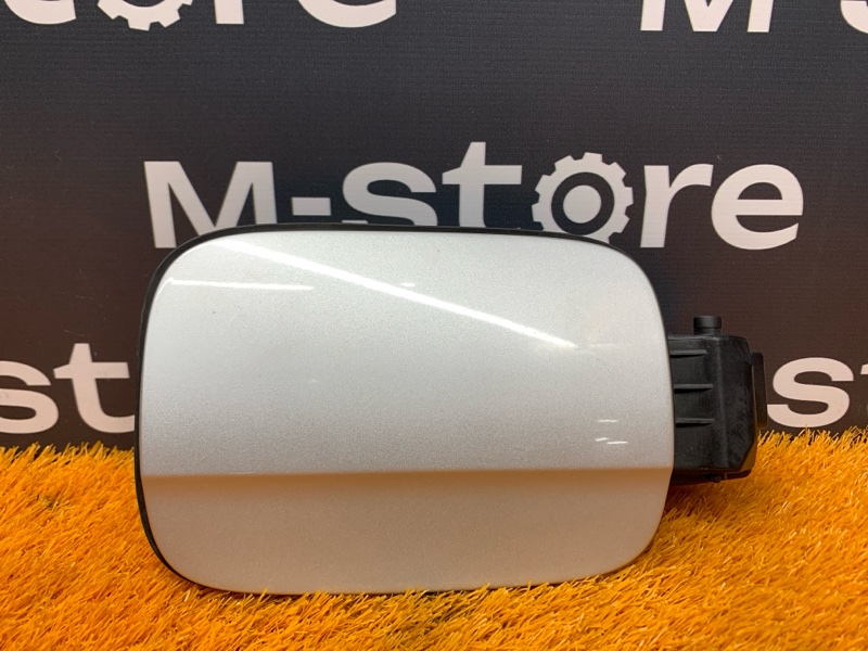 лючок бензобака, 1000 рублей, Красноярск