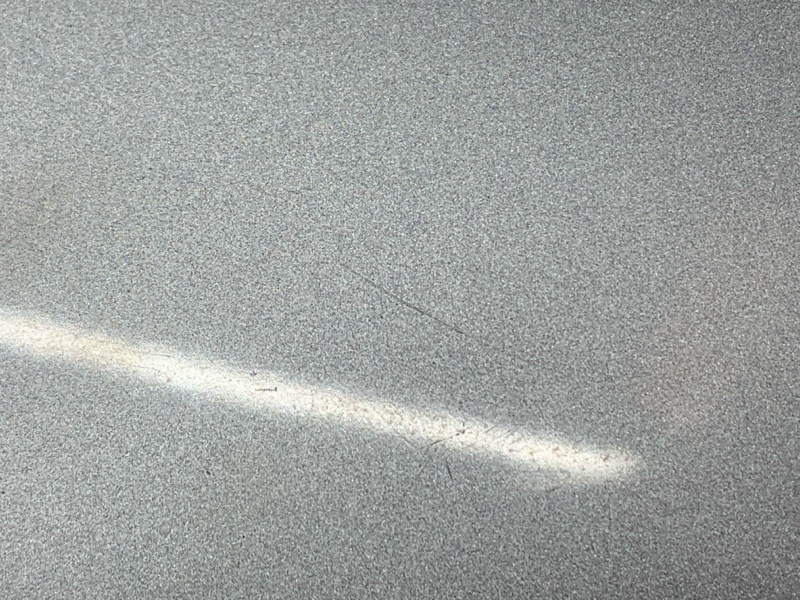 лючок бензобака, 1000 рублей, Красноярск