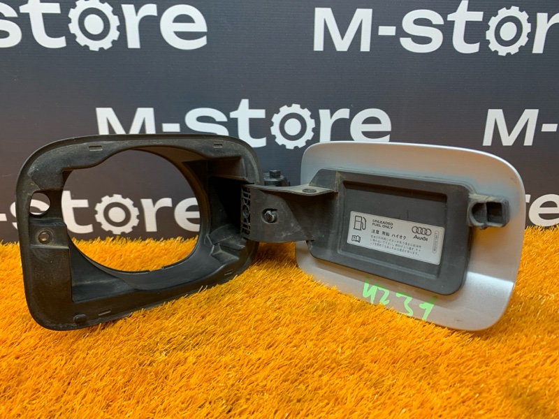 лючок бензобака, 1000 рублей, Красноярск