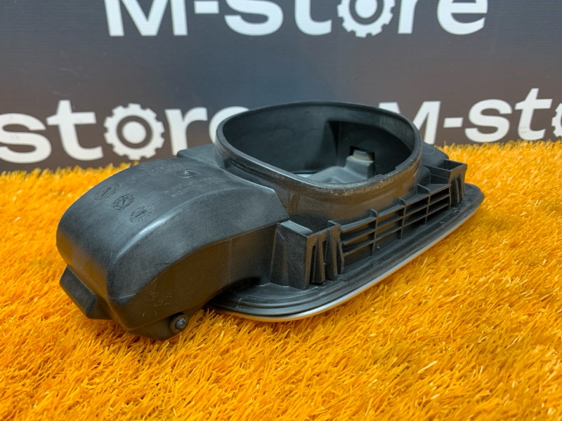 лючок бензобака, 1000 рублей, Красноярск