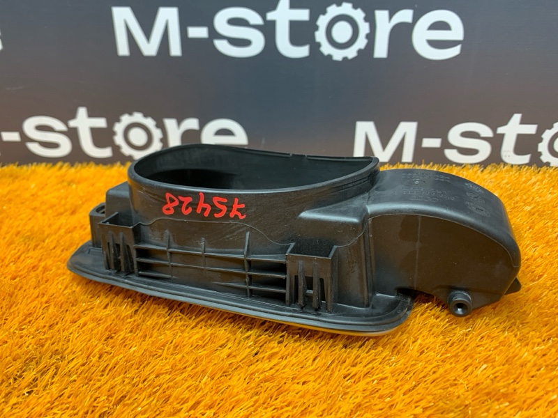 лючок бензобака, 1000 рублей, Красноярск