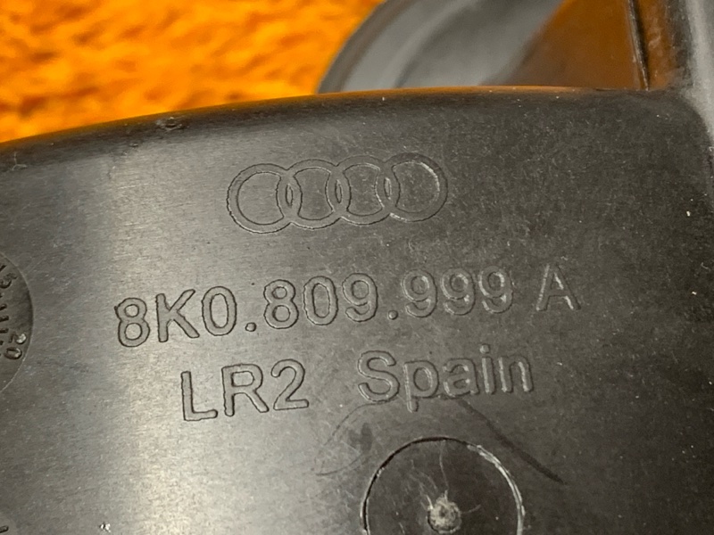 лючок бензобака, 1000 рублей, Красноярск