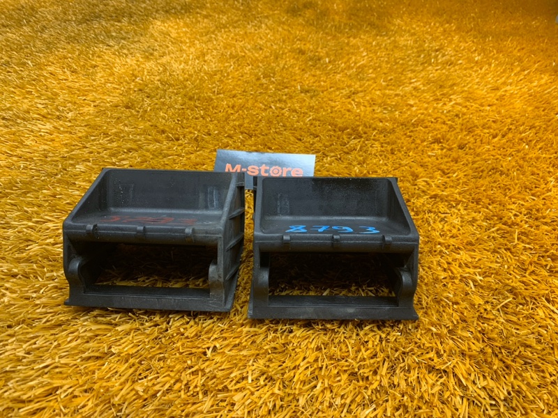 крепление радиатора, 600 рублей, Красноярск