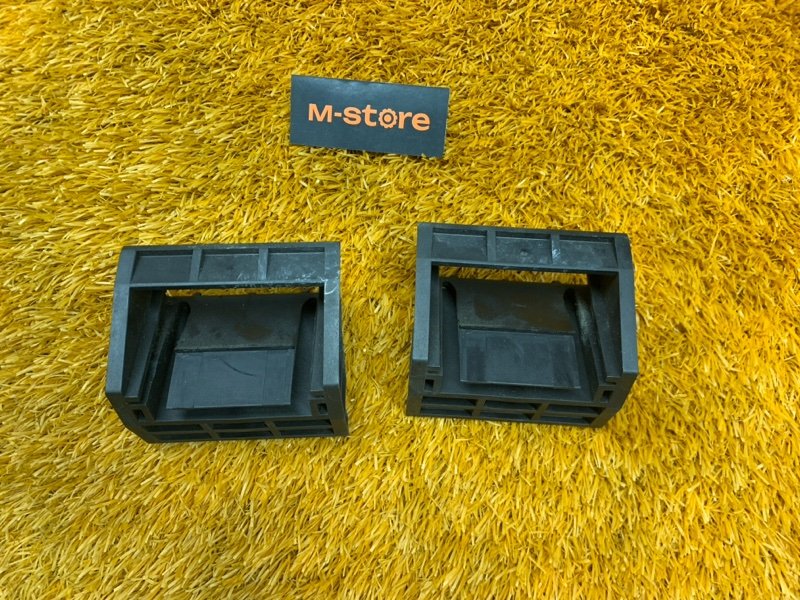 крепление радиатора, 600 рублей, Красноярск