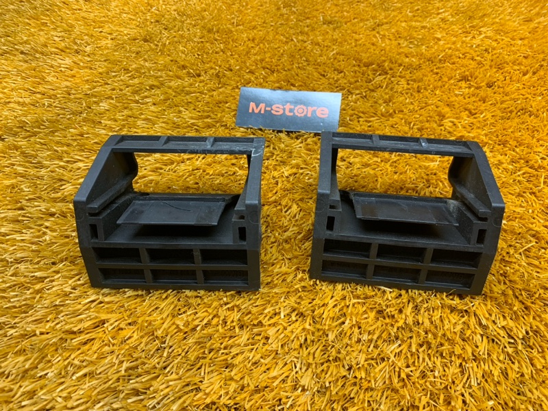 крепление радиатора, 600 рублей, Красноярск