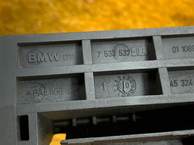 крепление радиатора, 600 рублей, Красноярск