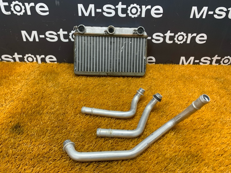 радиатор печки, 480 рублей, Красноярск