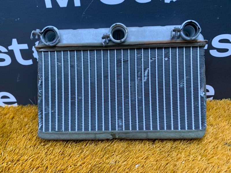 радиатор печки, 480 рублей, Красноярск