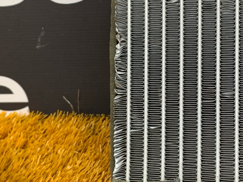 радиатор печки, 480 рублей, Красноярск