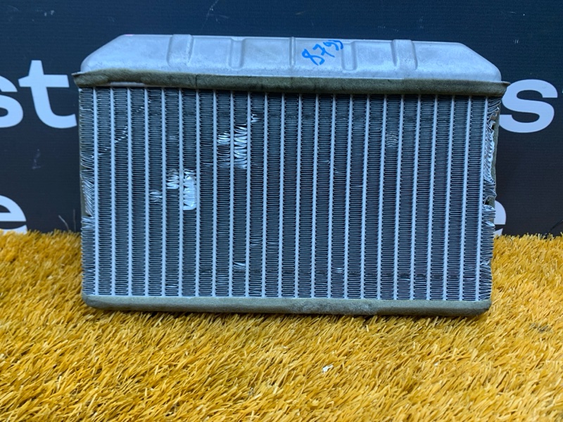 радиатор печки, 480 рублей, Красноярск