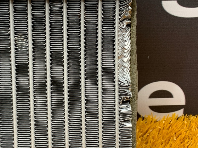 радиатор печки, 480 рублей, Красноярск