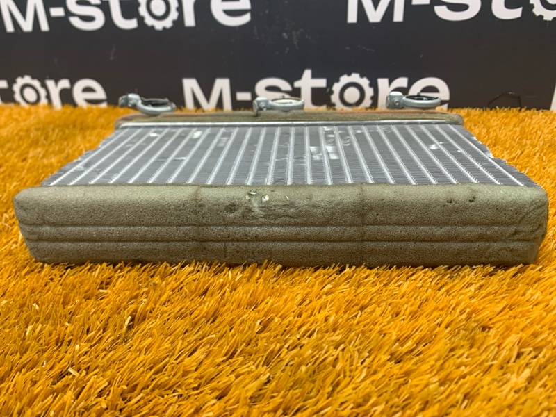 радиатор печки, 480 рублей, Красноярск