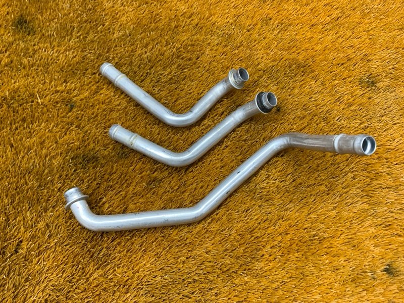 радиатор печки, 480 рублей, Красноярск