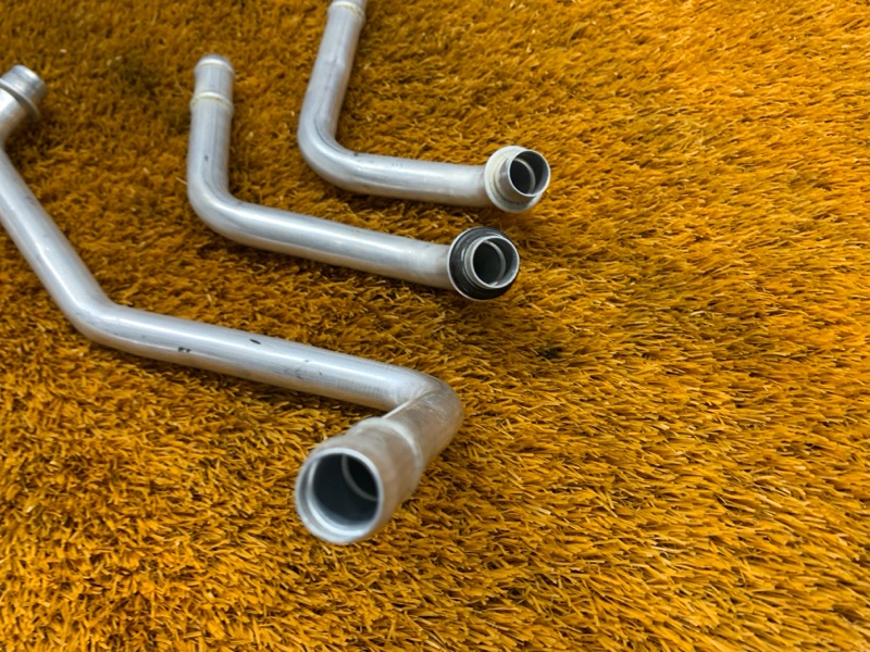 радиатор печки, 480 рублей, Красноярск