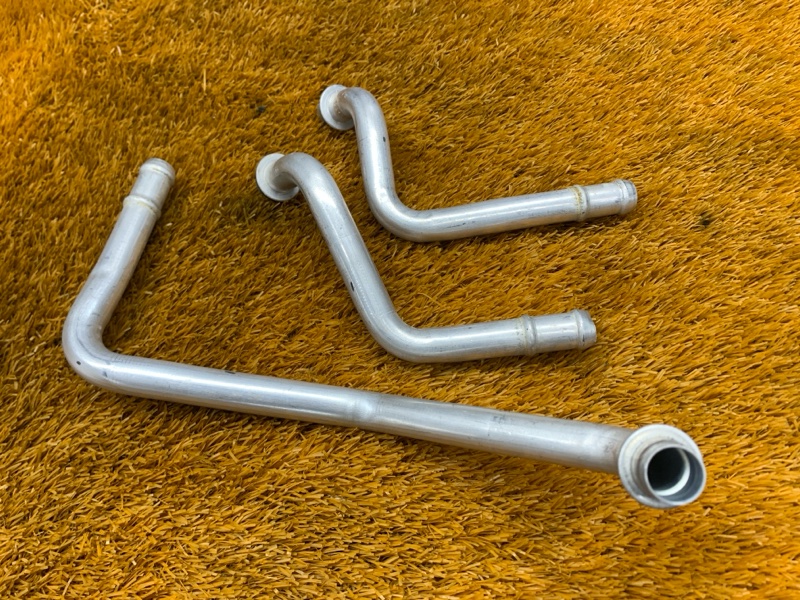 радиатор печки, 480 рублей, Красноярск