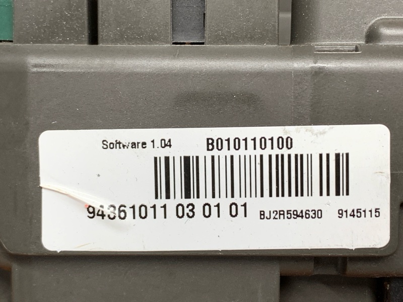 блок предохранителей, 1240 рублей, Красноярск